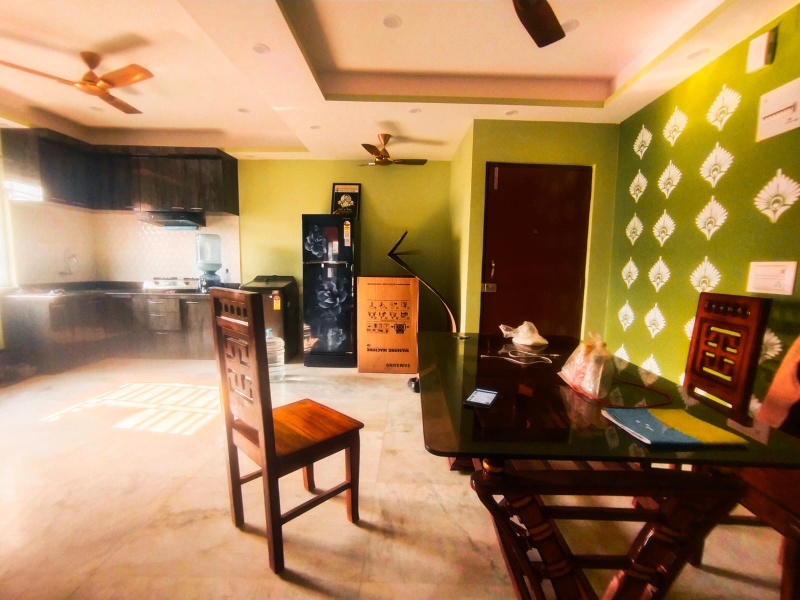 Action Area I, Kolkata