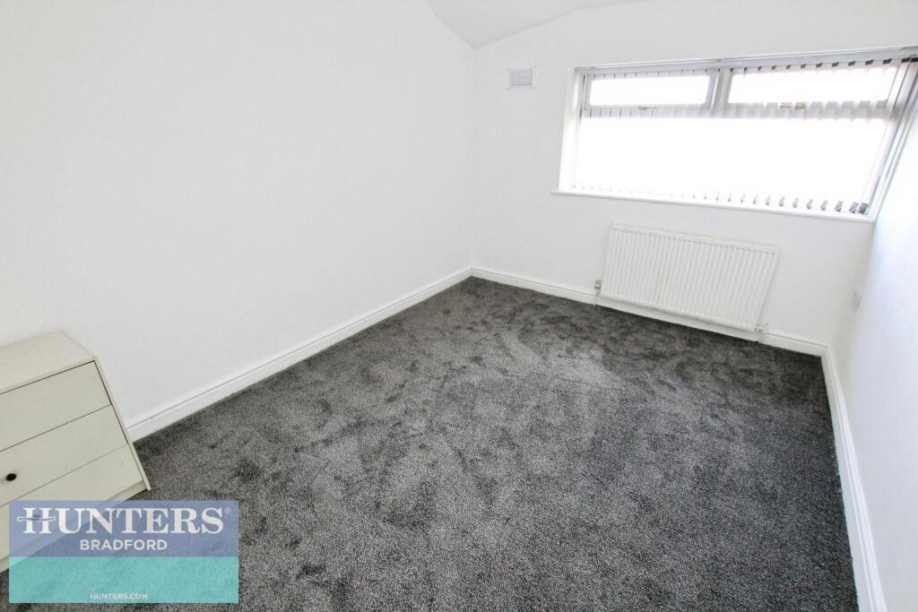 Additional image 11 of Westbury Street, Bradford, West Yorkshire, BD4