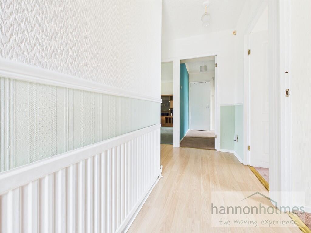 Additional image 28 of Oxford Close, Farnworth, Bolton