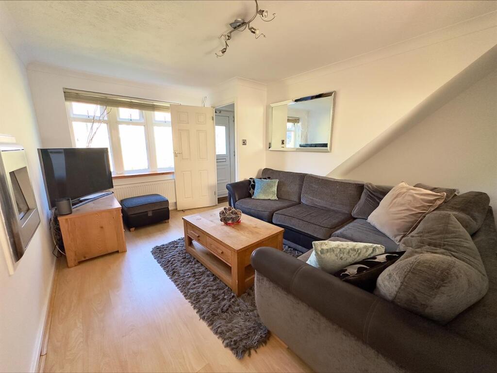 Additional image 11 of Bridle Way, Telscombe Cliffs, Peacehaven