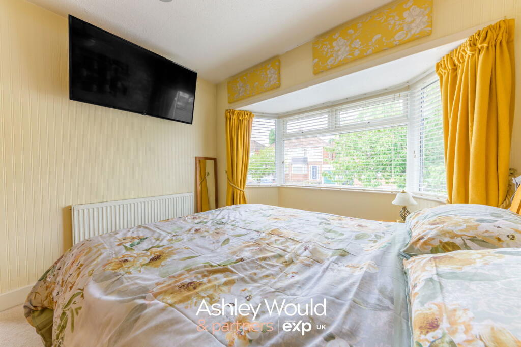 Additional image 16 of Elm Croft, Oldbury, B68 0BG