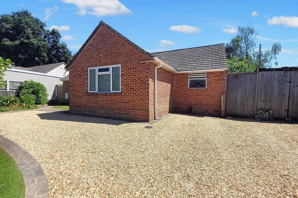 Additional image 21 of Verwood