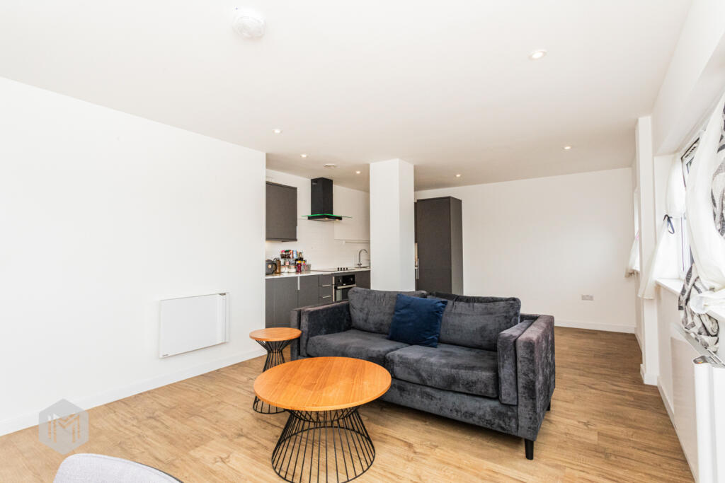 Additional image 5 of Nelson Street, Bolton, Greater Manchester, BL3 2EU