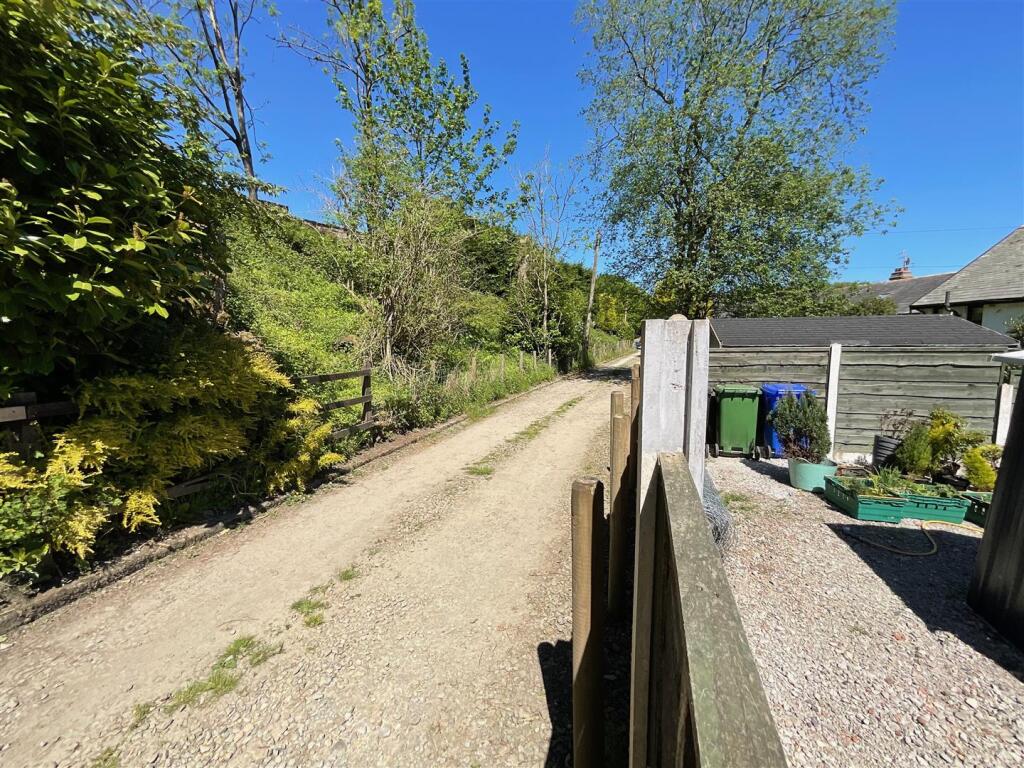 Additional image 27 of Lumb Cottages, Ramsbottom, Bury