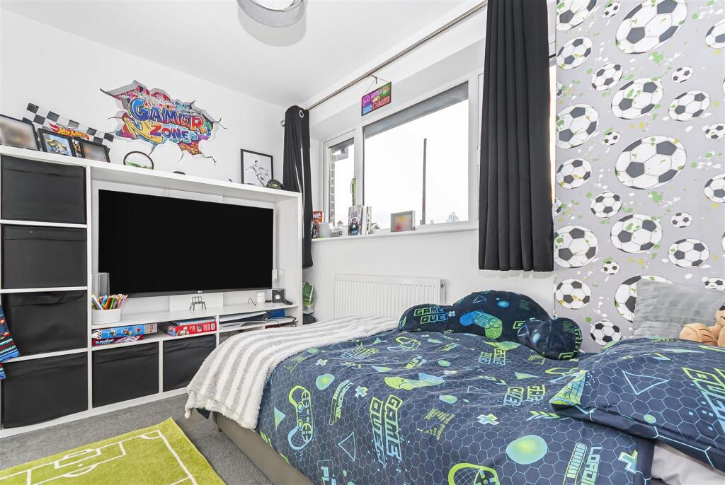 Additional image 16 of Hough Fold Way, Bolton