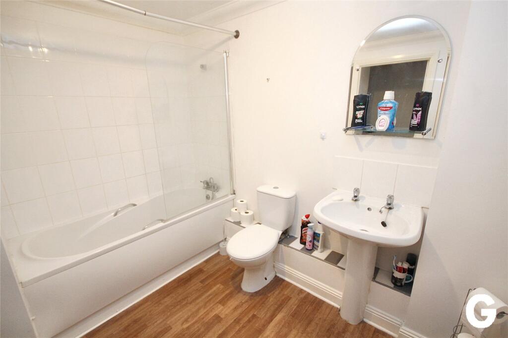 Additional image 7 of Gravel Lane, Ringwood, Hampshire, BH24