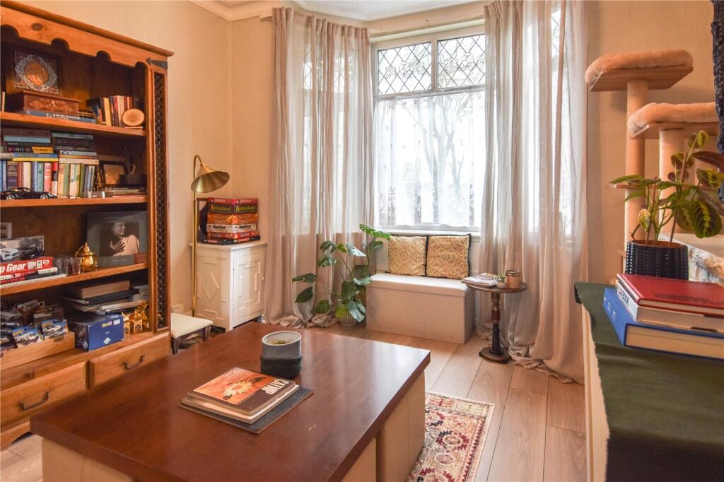 Additional image 8 of Swanshurst Lane, Birmingham, West Midlands, B13