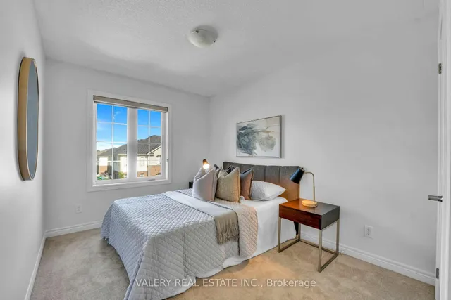 Additional image 23 of 14 Grassbourne Ave