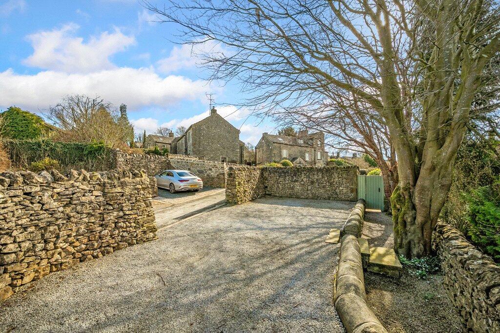 Additional image 20 of Ellesmere, 1 Garrs End Lane, Grassington, Skipton, North Yorkshire, BD23 5BB