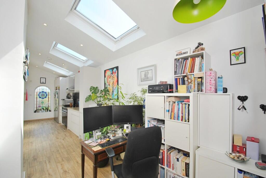 Additional image 6 of Acres Road, Bournemouth, Dorset, BH11