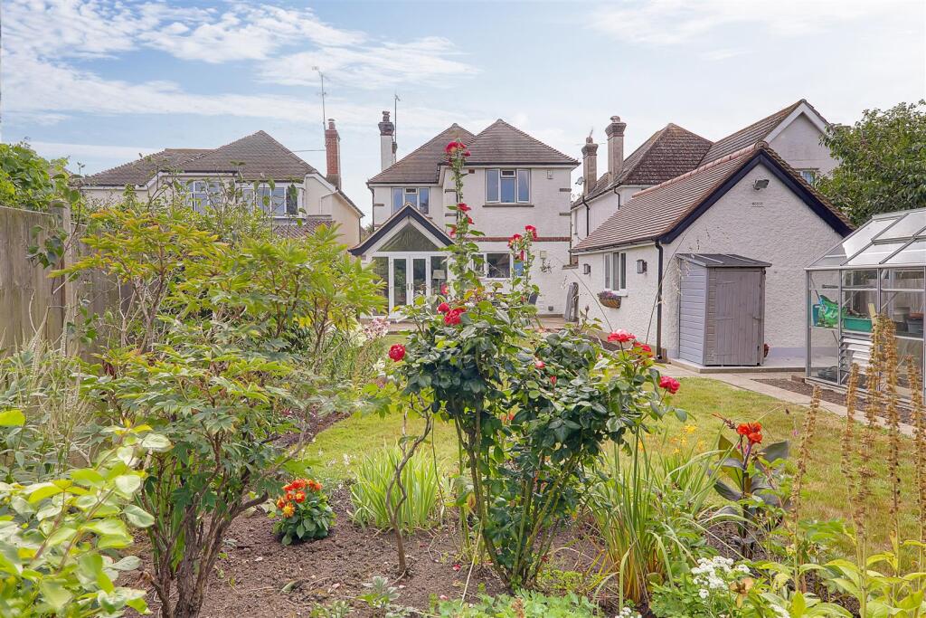 Additional image 29 of Sandwich Road, Worthing