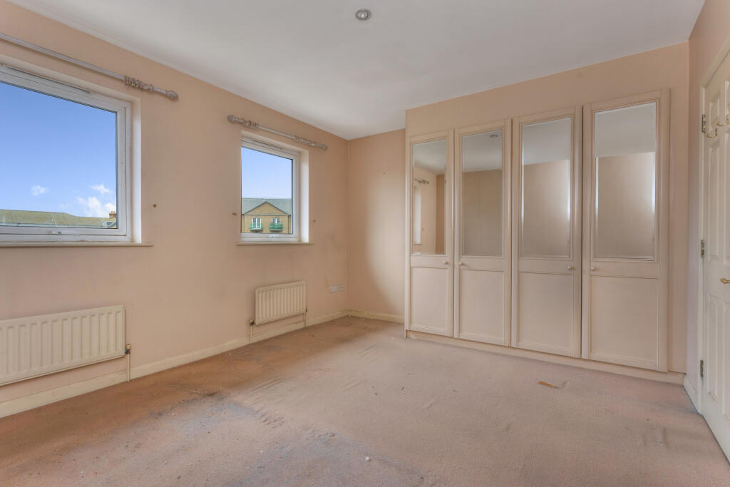 Additional image 6 of The Strand, Brighton, BN2