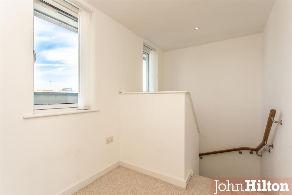 Additional image 14 of Avalon, West Street, Brighton