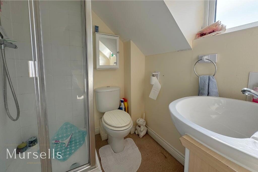 Additional image 6 of Cecil Place, Lytchett Matravers, Poole, BH16