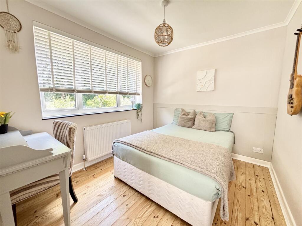 Additional image 12 of Allens Road, Upton