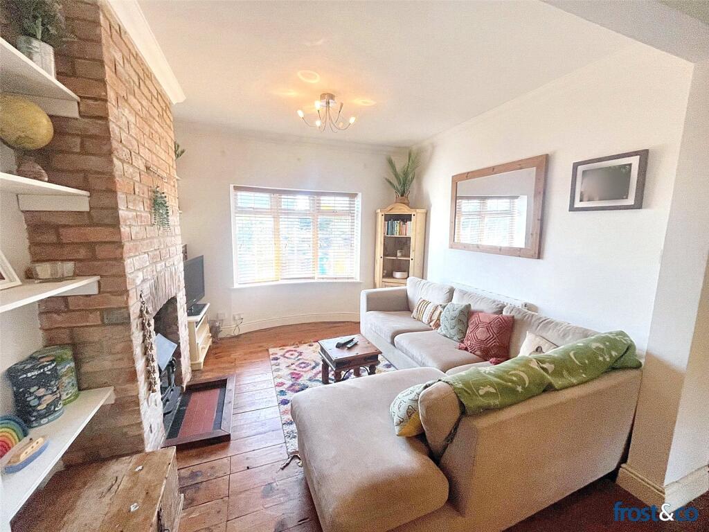 Additional image 8 of Mansfield Close, Lower Parkstone, Poole, Dorset, BH14