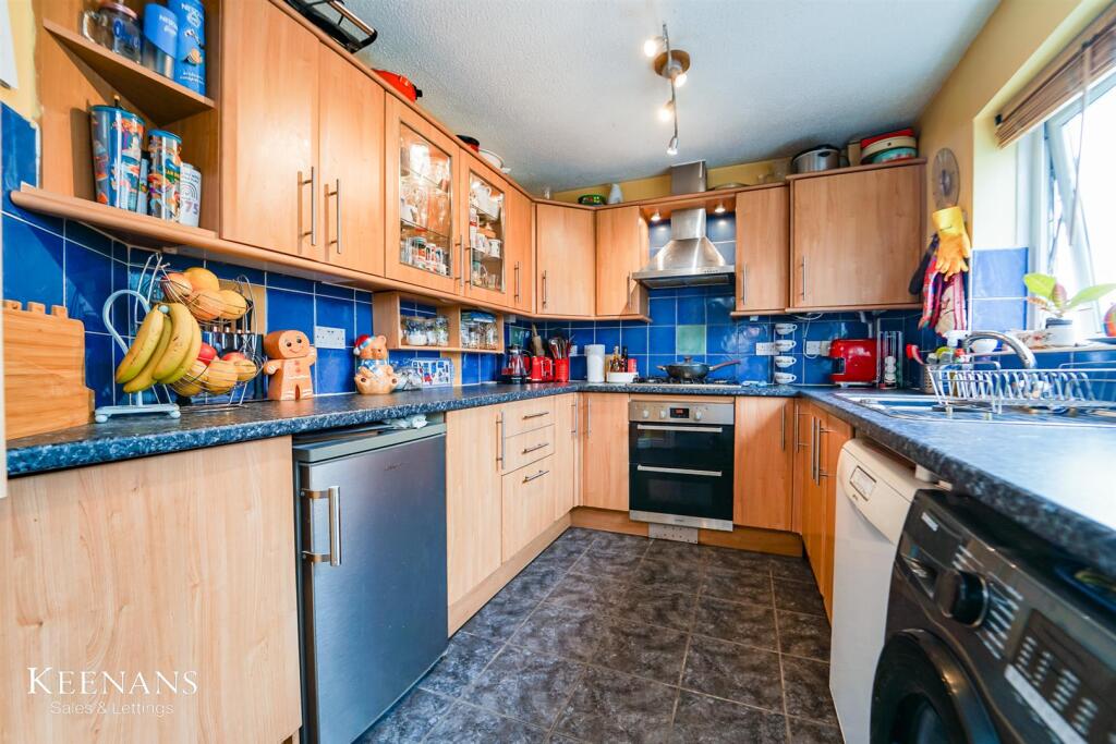 Additional image 9 of Bournville Drive, Bury