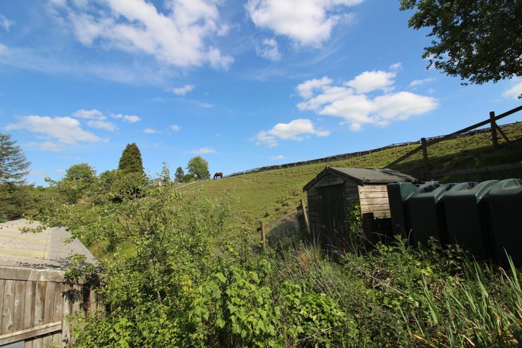 Additional image 23 of Hob Lane, Stanbury, Keighley, BD22