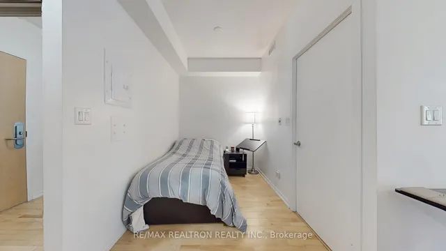 Additional image 25 of 55 Bremner Blvd Unit 1202