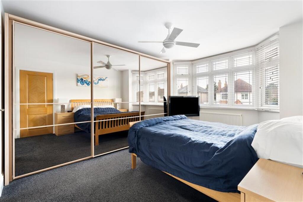 Additional image 23 of Boscombe East