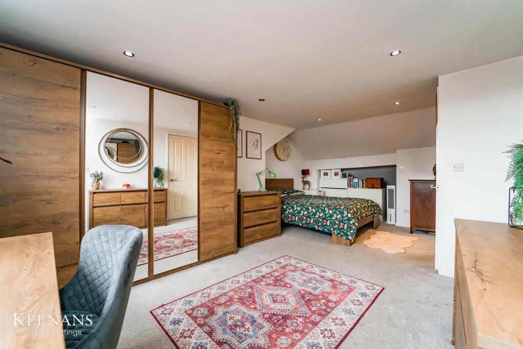 Additional image 26 of Market Street, Tottington