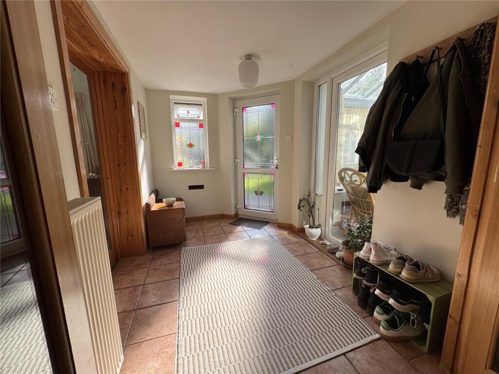 Additional image 10 of Newton Road, Barton On Sea, Hampshire, BH25