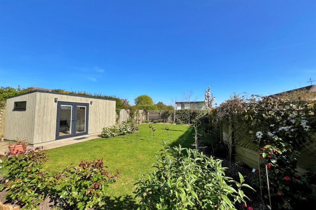 Additional image 9 of Lytchett Matravers
