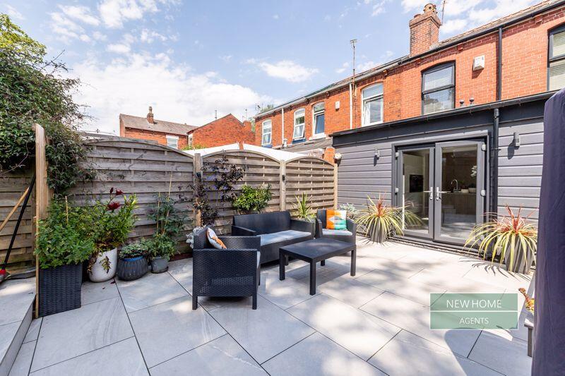 Additional image 28 of Manchester Road, Westhoughton, Bolton, BL5 3LA