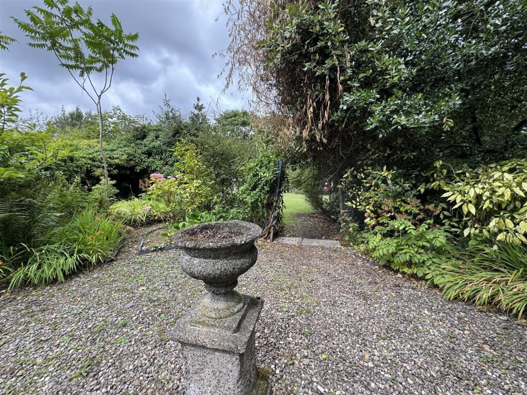 Additional image 76 of Handsworth Wood Road, Handsworth Wood, Birmingham