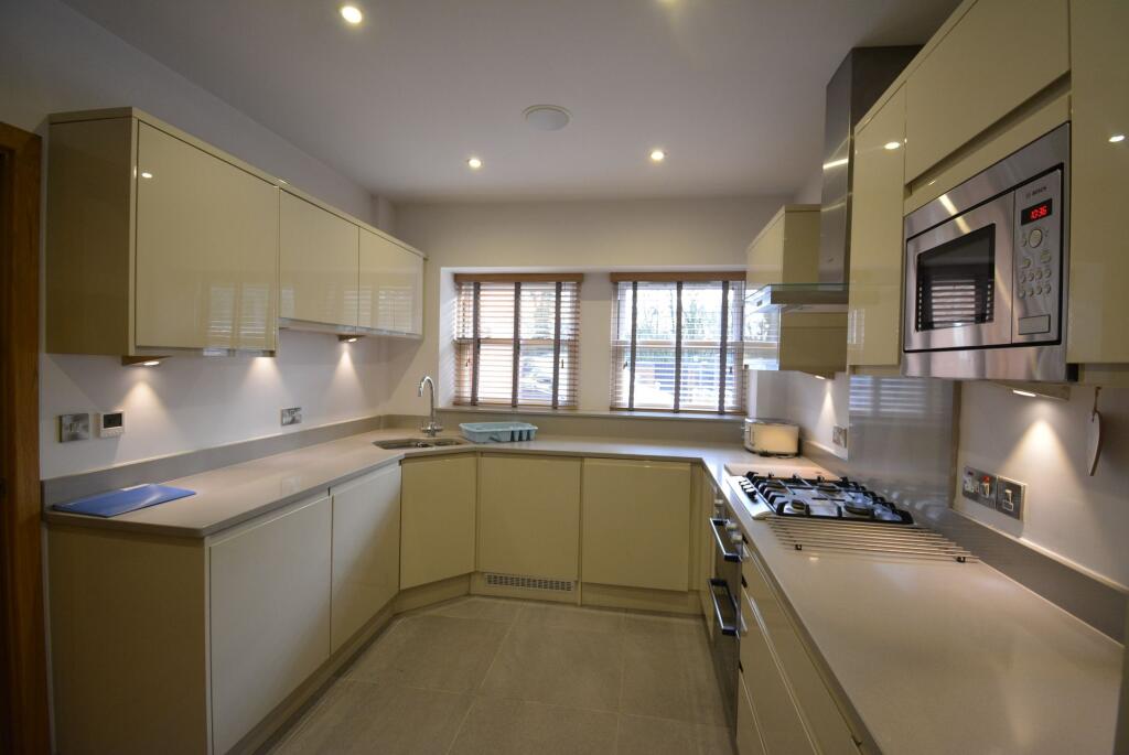 Additional image 4 of Brackley Lane, Bolton, BL5