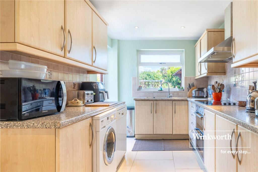 Additional image 7 of Beauchamps Gardens, Bournemouth, Dorset, BH7