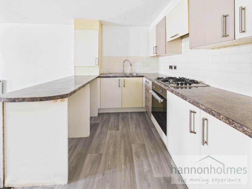 Additional image 6 of Manchester Road, Kearsley, Bolton