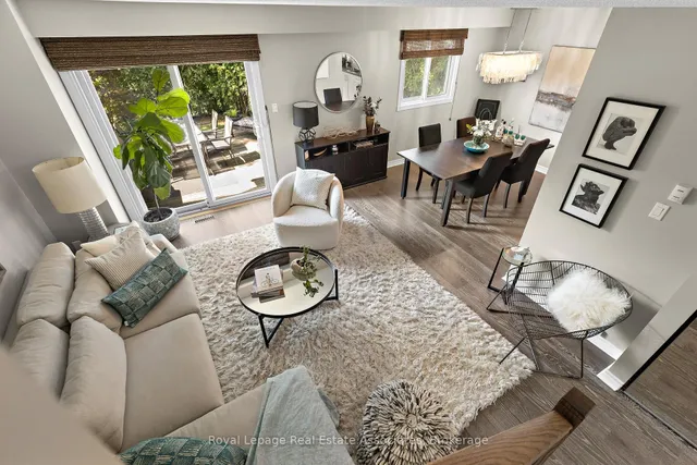 Additional image 16 of 12 Lafferty St