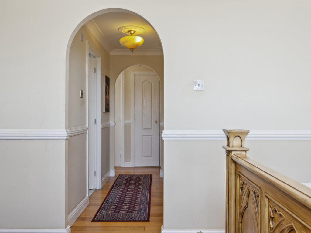 Additional image 17 of Nevern Close, Heaton, Bolton, BL1