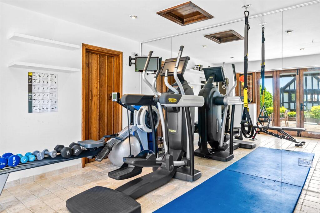 Additional image 34 of Roedean Way, Brighton, East Sussex, BN2