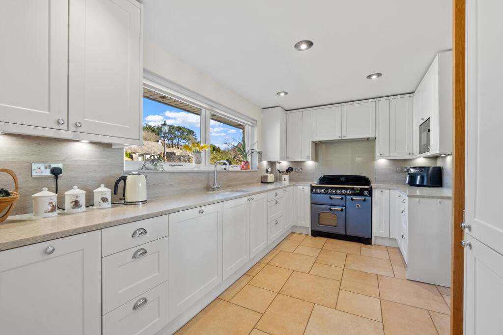 Additional image 8 of Church Knowle, Wareham, Dorset