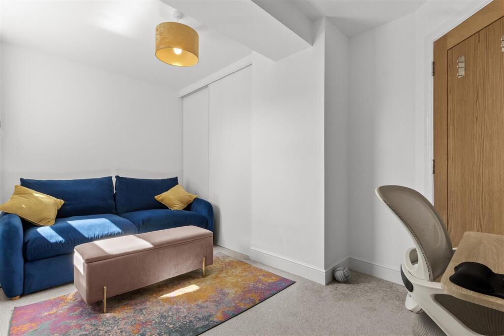 Additional image 24 of Royal Parade, Eastbourne