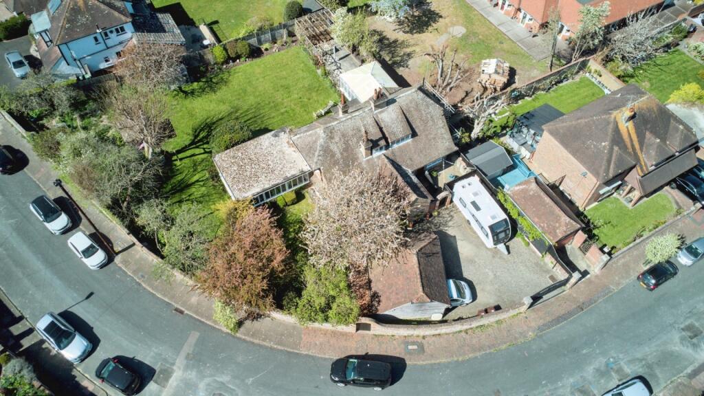 Additional image 5 of Le Brun Road, Eastbourne, East Sussex, BN21