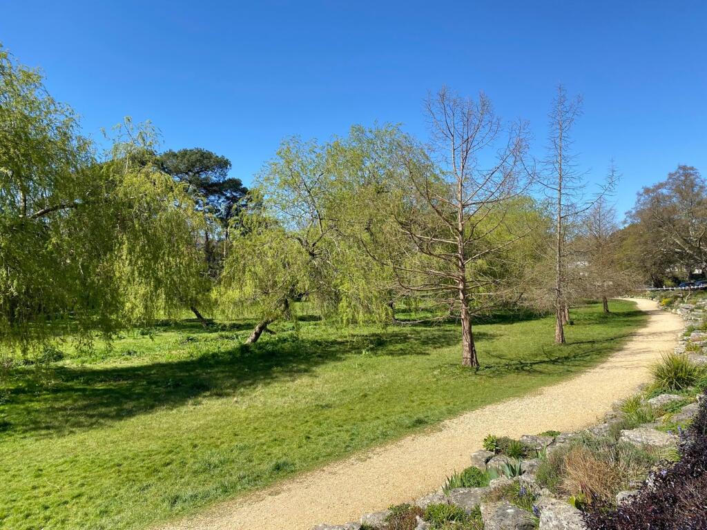 Additional image 24 of Wren Crescent, Coy Pond, BH12