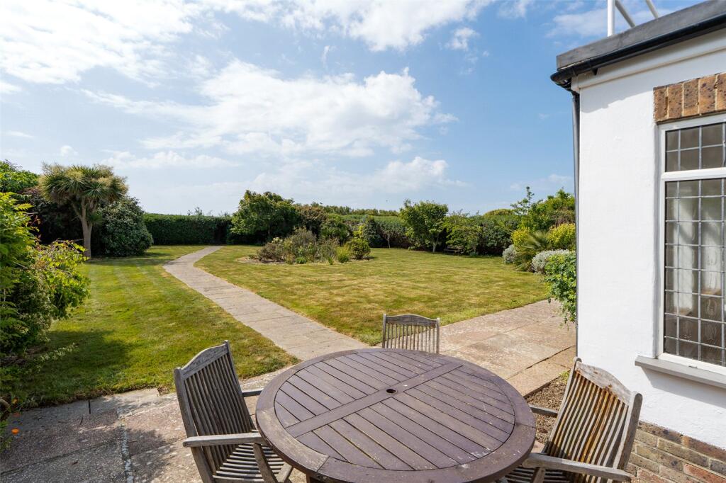 Additional image 28 of Sea Drive, Ferring, Worthing, BN12