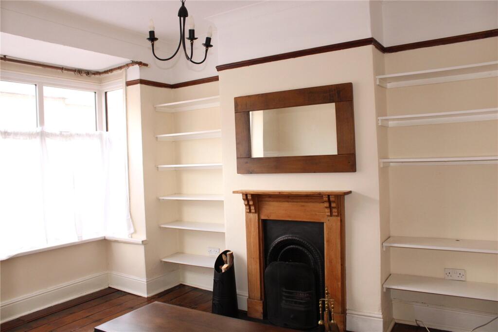 Additional image 3 of Florence Road, Acocks Green, Birmingham, West Midlands, B27