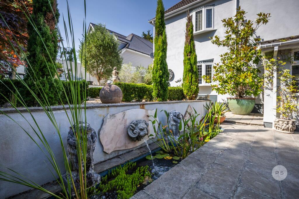 Additional image 26 of Bingham Avenue, Lilliput, Poole, BH14 8ND