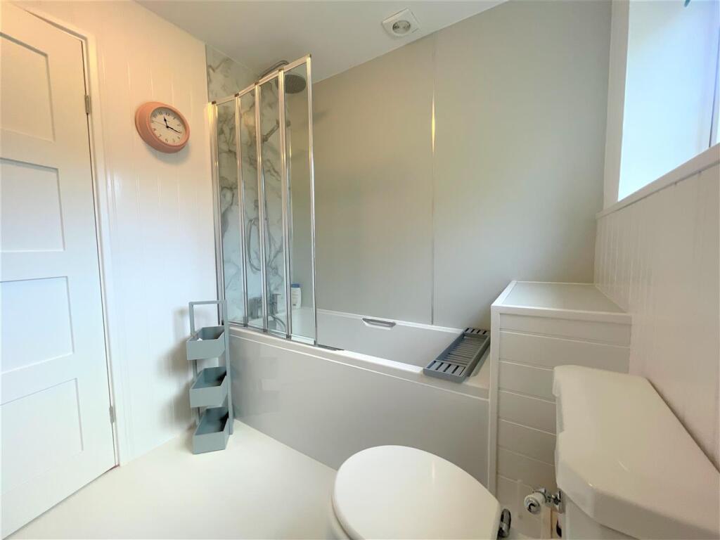 Additional image 20 of Beachy Head Road, Eastbourne, BN20 7QP