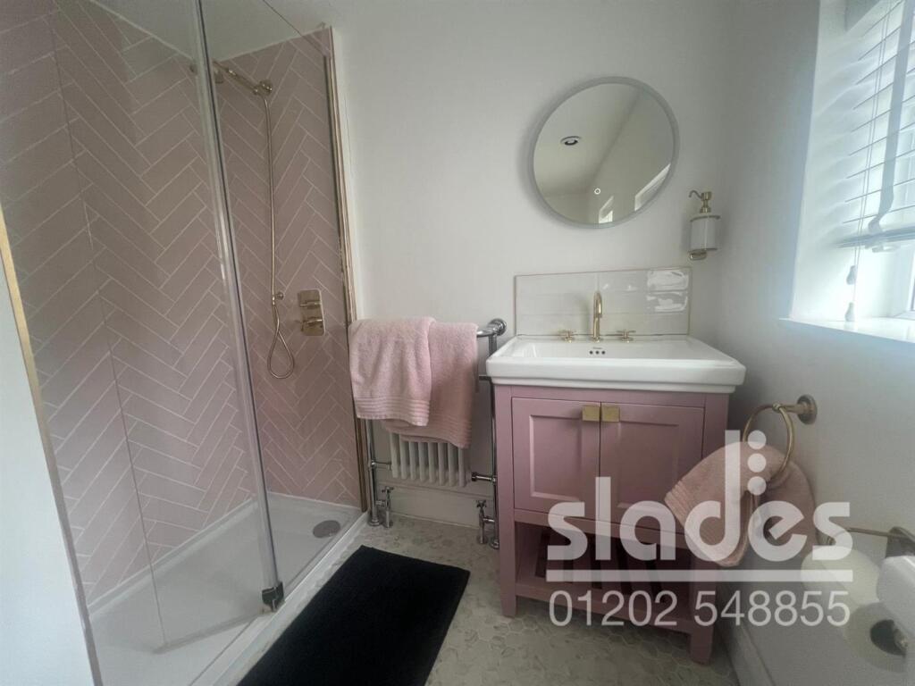 Additional image 8 of Christchurch Road, Ringwood