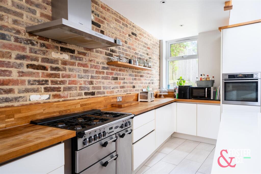 Additional image 12 of Surrenden Crescent, Brighton