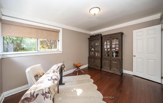 Additional image 22 of 2098 Pharmacy Ave