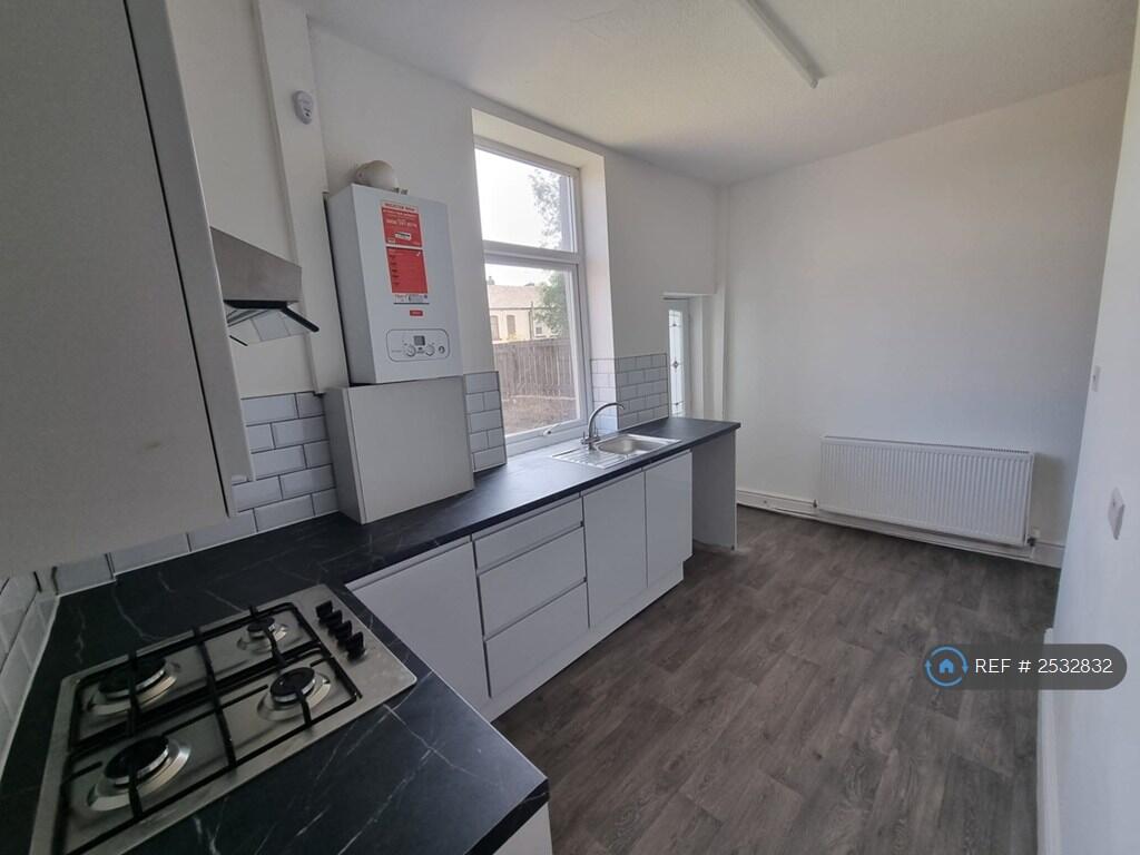 Additional image 12 of Bell Lane, Bury, BL9