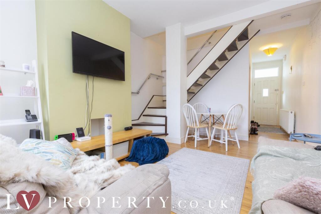 Additional image 8 of Milner Road, Selly Park, Birmingham