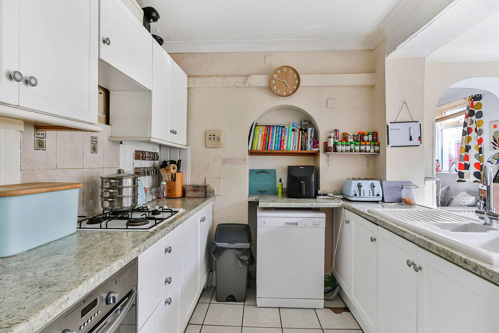 Additional image 3 of James Road, Poole