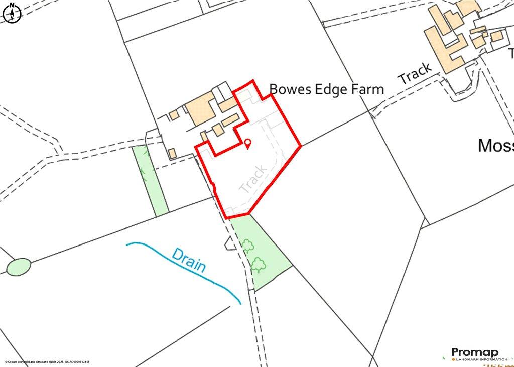 Additional image 27 of Cowling, North Yorkshire, BD22